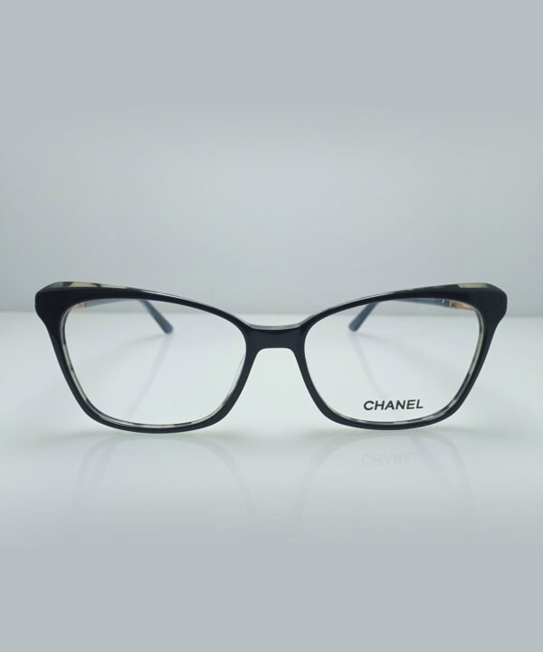 Cat Eye Square sheet frame (Ladies)