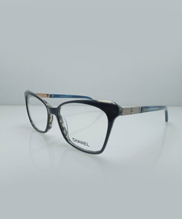 Cat Eye Square sheet frame (Ladies)