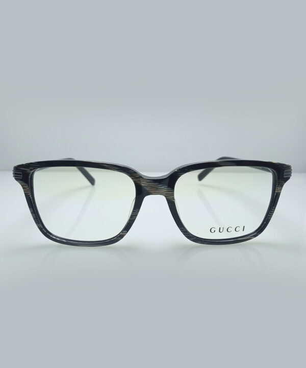 Unisex Square Sheet Frame