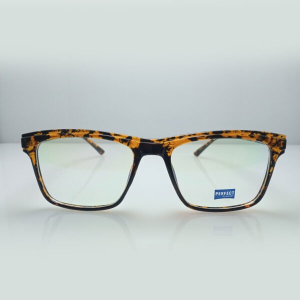 T.R-90 Stylish Eyeglasses - Image 5