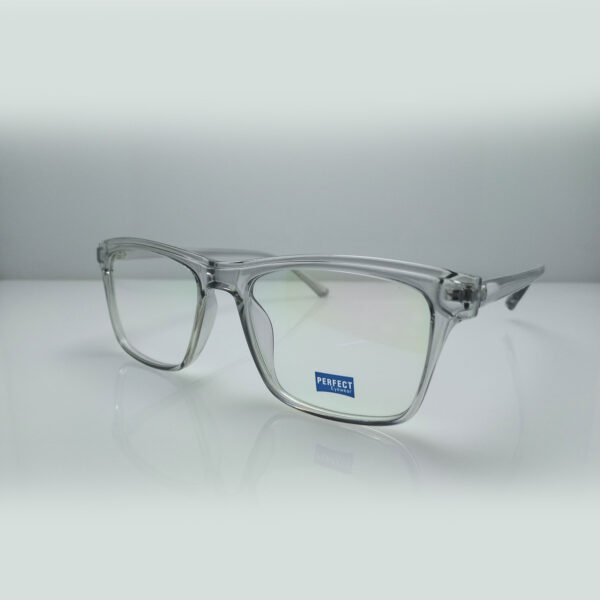 T.R-90 Stylish Eyeglasses - Image 4