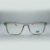 Transparent