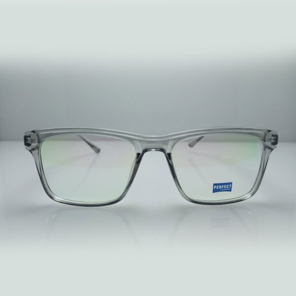 T.R-90 Stylish Eyeglasses - Image 3
