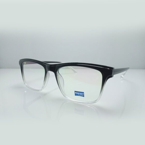 T.R-90 Stylish Eyeglasses - Image 2
