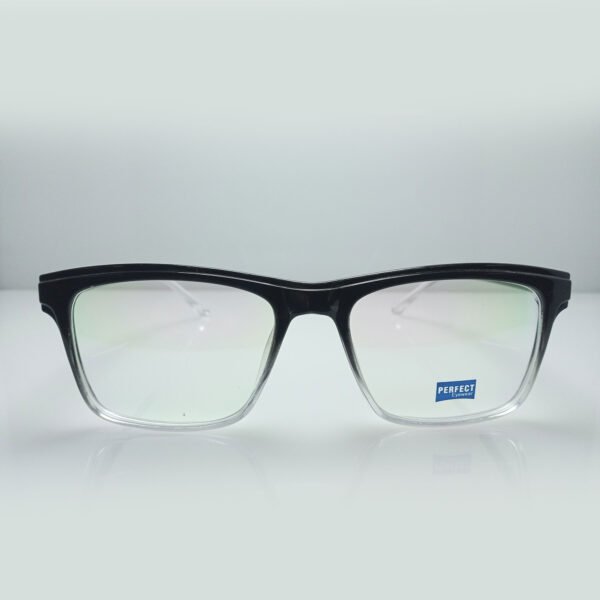Stylish Eyeglasses