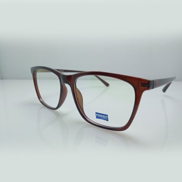 T.R-90 Lightweight Eyeglasses - Image 2