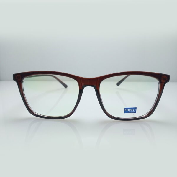 Lightweight Eyeglasses