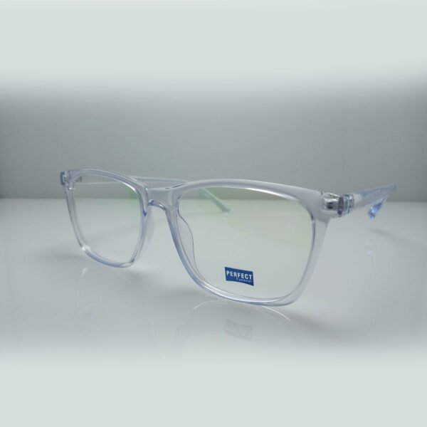 T.R-90 Lightweight Eyeglasses - Image 4