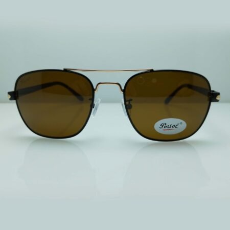 persol aviator sunglass