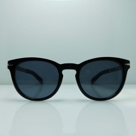 Davidbackham sunglass frame