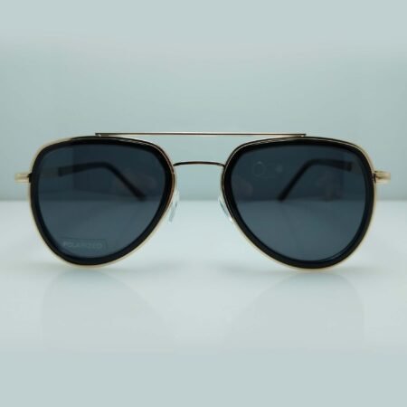 taiwan polarized sunglasses