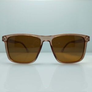 Taiwan sunglass frame