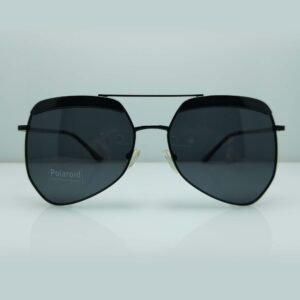 persol sunglass