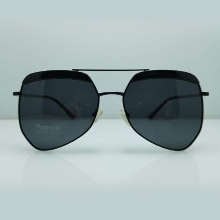 persol sunglass