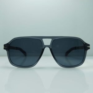 Davidbackham sunglass frame