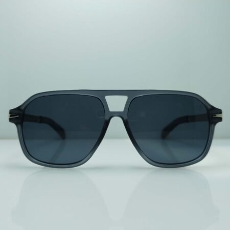 Davidbackham sunglass frame