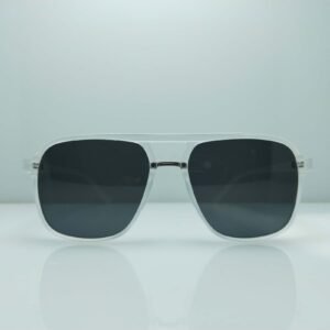 Taiwan sunglass frame