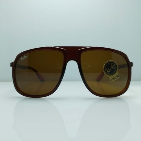 Ray.Ban sunglass frame