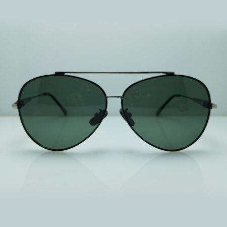 hexcel polarized sunglass