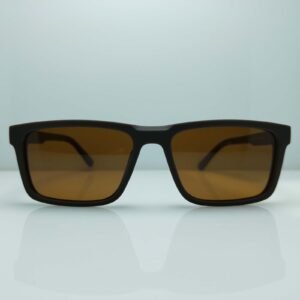 Taiwan sunglass frame