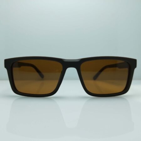 Taiwan sunglass frame