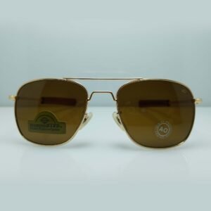 taiwan sunglass