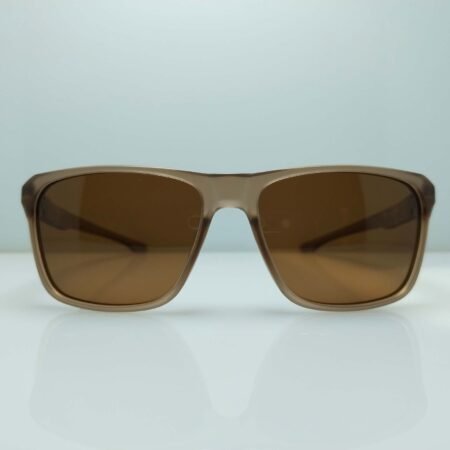 Carrera sunglass frame