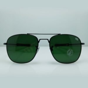 taiwan sunglass
