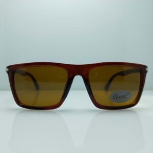 persol sunglass frame
