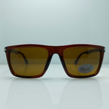 persol sunglass frame