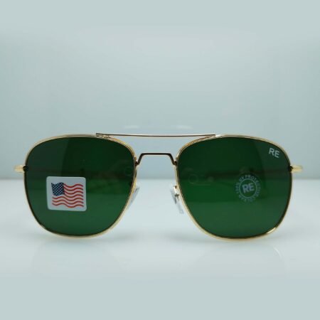 taiwan sunglass