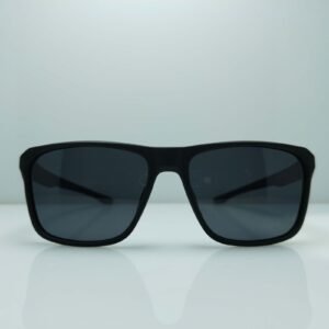 Taiwan sunglass frame