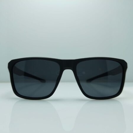 Taiwan sunglass frame