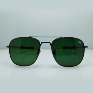 american optical