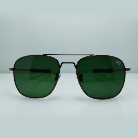 american optical