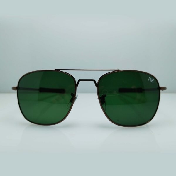 american optical