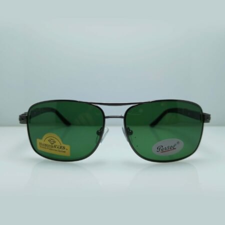 randolph sunglass