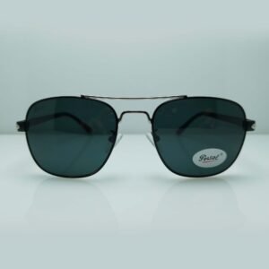 persol aviator sunglass