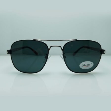 persol aviator sunglass