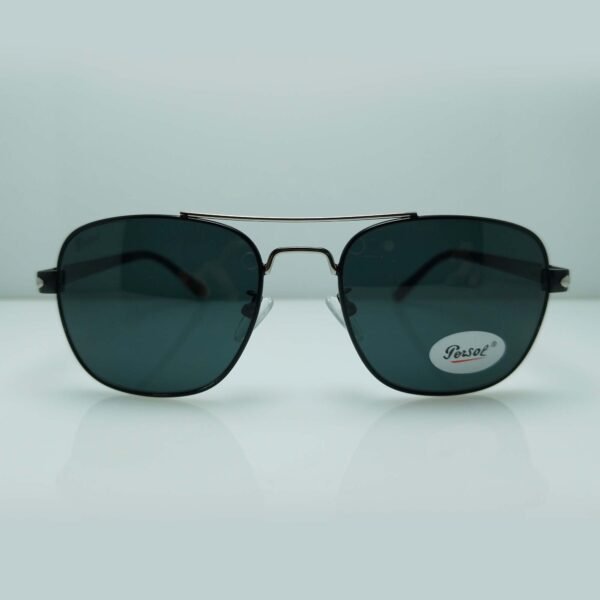 persol aviator sunglass