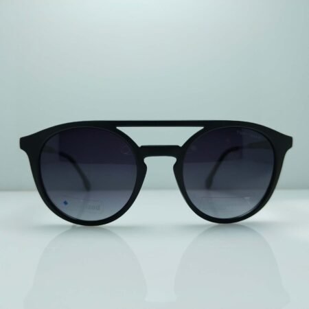 Taiwan polarized sunglass frame