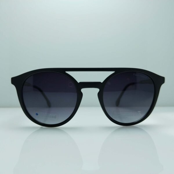 Taiwan polarized sunglass frame