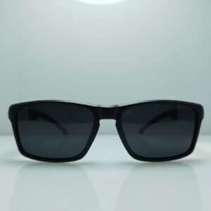 Taiwan sunglass frame