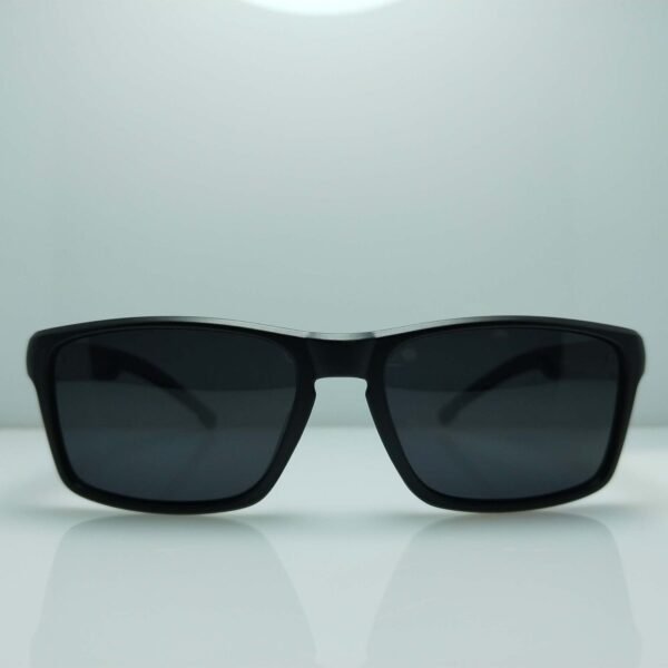 Taiwan sunglass frame