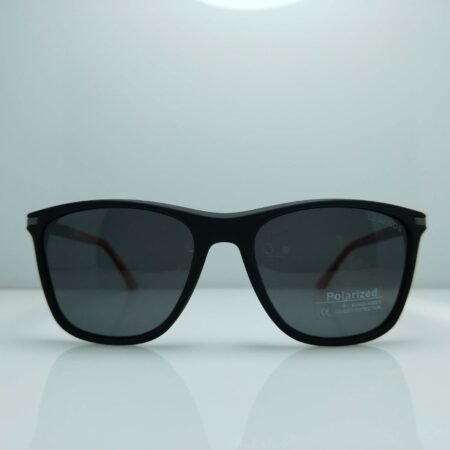 Ray-Ban Sunglass – Stylish and Comfortable Eyewear