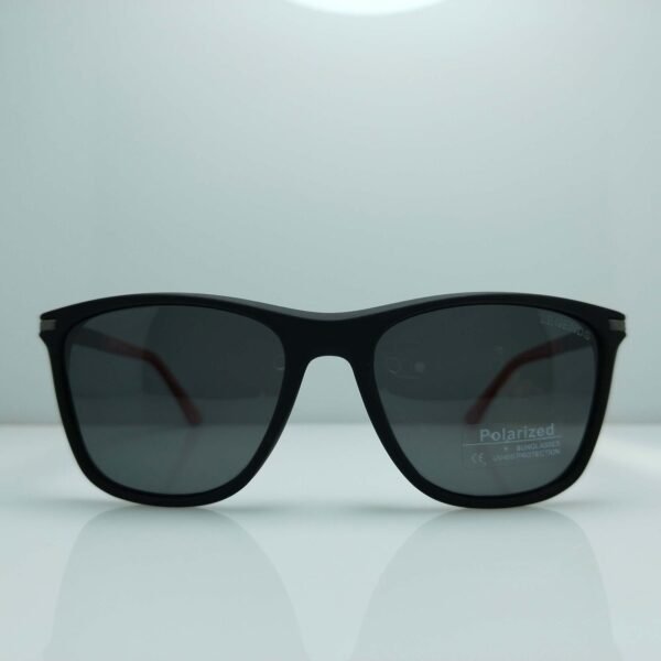Ray-Ban Sunglass – Stylish and Comfortable Eyewear