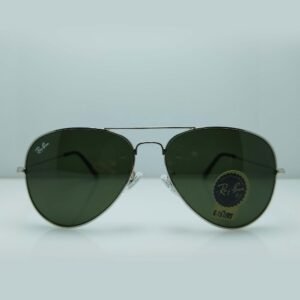 randolph sunglass