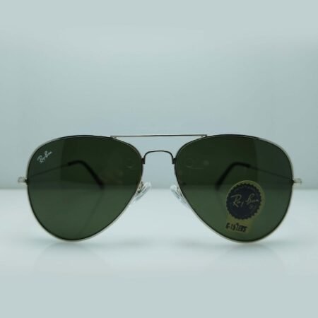 randolph sunglass