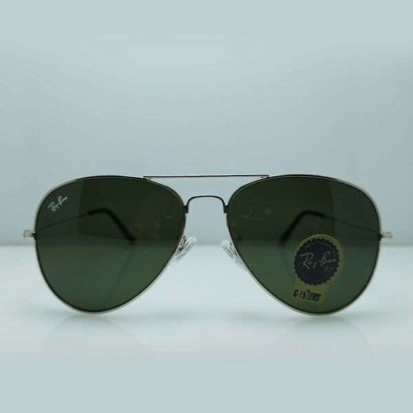 randolph sunglass