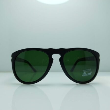 Persol sunglass frame